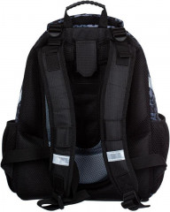 Ранец анатомический «Барс» - Фото 5