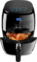 Аэрогриль КТ-2202 - Фото 1