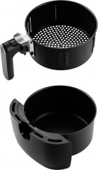 Аэрогриль КТ-2202 - Фото 2