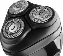 Электробритва SC-SH65R55 - Фото 2