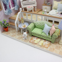 Румбокс «Музыкальная комната» - Фото 2