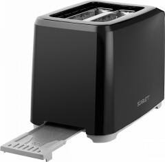 Тостер SC-TM11020 - Фото 1