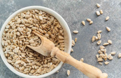 Cемена подсолнечника очищенные жареные - Фото 4