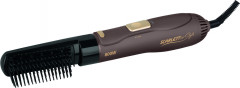 Фен-щётка SC-HAS73I08 - Фото 1