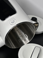 Электрический чайник - Фото 3