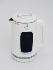 Электрический чайник - Фото 4