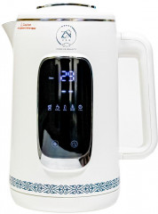 Электрический чайник - Фото 5