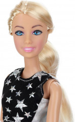 Кукла «София» - Фото 3