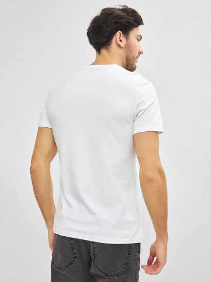 Футболка мужская