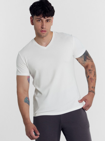 Футболка мужская