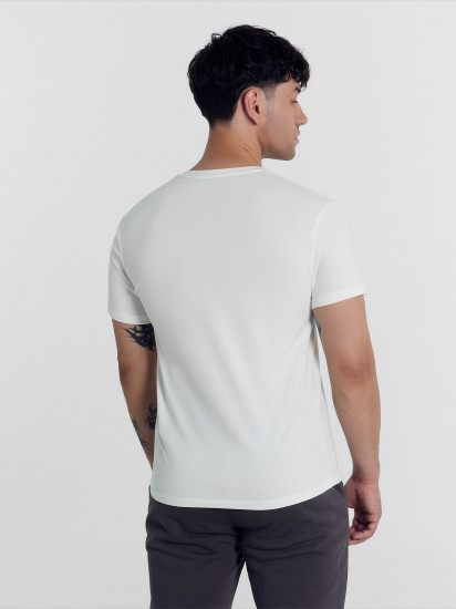 Футболка мужская