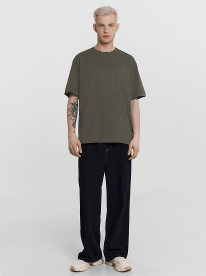 Футболка мужская