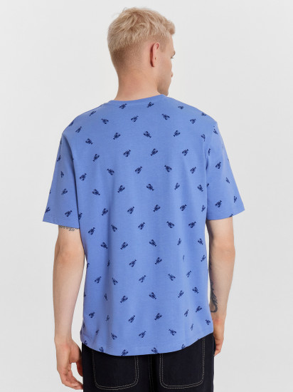 Футболка мужская