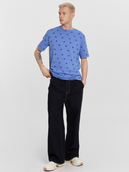 Футболка мужская