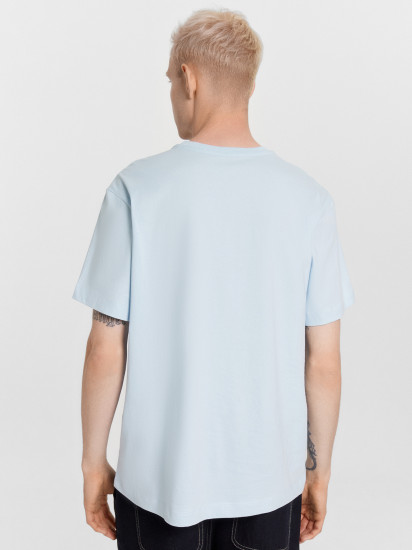 Футболка мужская