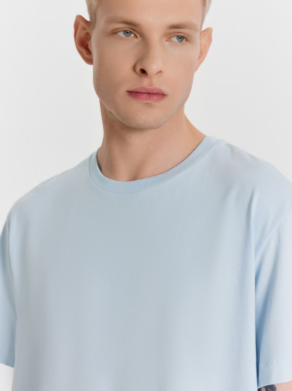 Футболка мужская