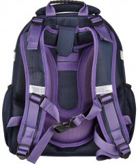 Ранец анатомический «Свет фар» - Фото 3