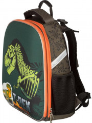 Ранец анатомический «T-Rex» - Фото 1
