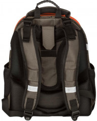 Ранец анатомический «T-Rex» - Фото 3