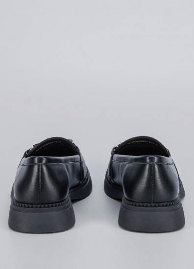 Лоферы женские