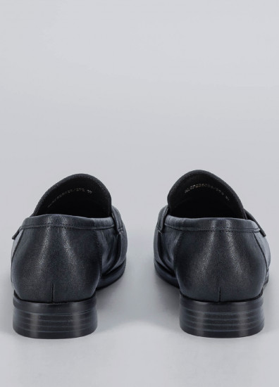 Лоферы женские