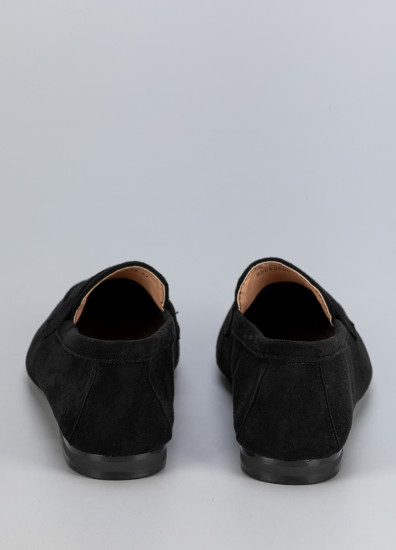 Лоферы женские