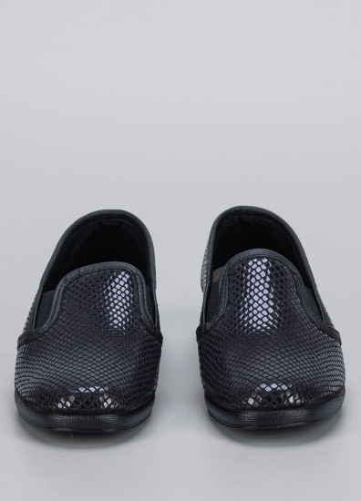 Лоферы женские