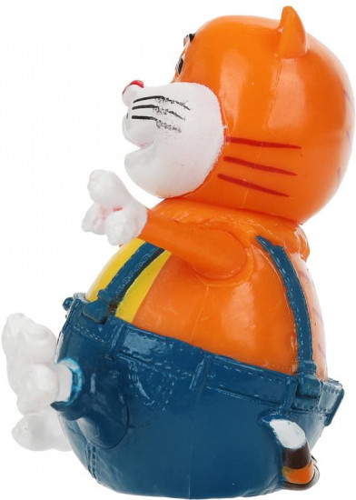 Фигурка игровая «Кот»