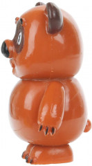 Фигурка игровая «Винни-Пух» - Фото 1