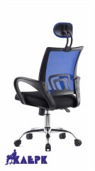 Кресло компьютерное - Фото 2