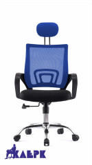 Кресло компьютерное - Фото 3