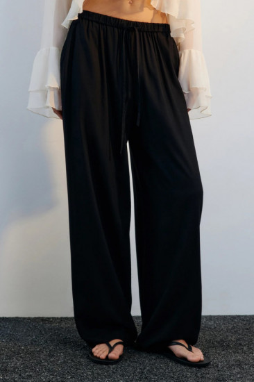 Брюки женские