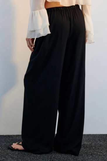 Брюки женские