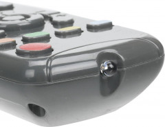 Игрушка музыкальная «Обучающий пульт» - Фото 4