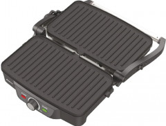 Электрогриль SA-7656 - Фото 1