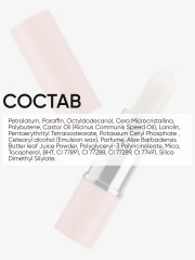 Бальзам для губ «Lipcare Stick» - Фото 5
