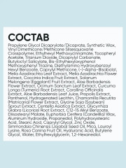 Солнцезащитный стик SPF 50+РА++++ Aqua Sun Stick - Фото 19