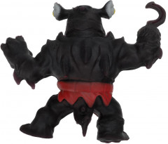 Игрушка-тянучка «Монстр» - Фото 2