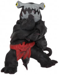 Игрушка-тянучка «Монстр» - Фото 3