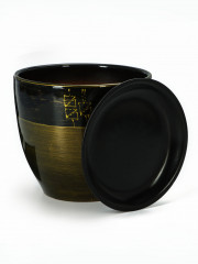 Горшок для цветов «Мираж» - Фото 2