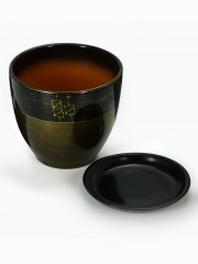 Горшок для цветов «Мираж» - Фото 3