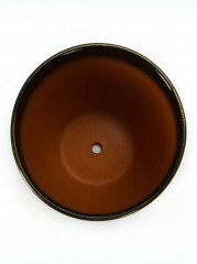 Горшок для цветов «Мираж» - Фото 4