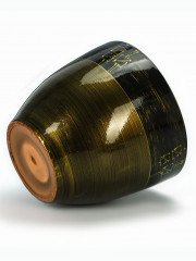 Горшок для цветов «Мираж» - Фото 5