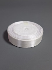 Набор для упаковки клубники в шоколаде - Фото 2