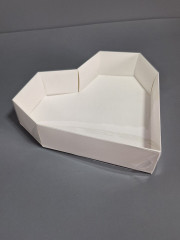 Набор для упаковки клубники в шоколаде - Фото 4