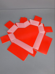 Набор для упаковки клубники в шоколаде - Фото 8