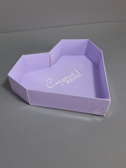 Набор для упаковки клубники в шоколаде - Фото 9