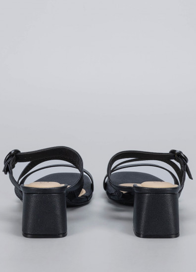 Мюли женские