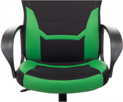 Кресло компьютерное Alpha GM-018 - Фото 6