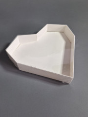 Набор для упаковки клубники в шоколаде - Фото 3